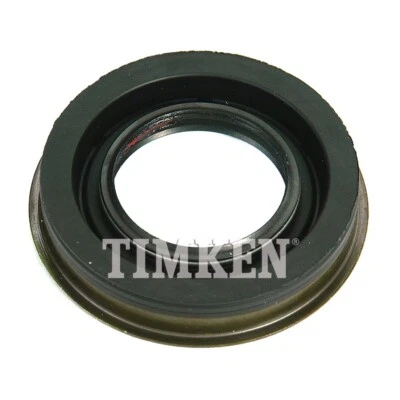 Sello de piñón diferencial para GMC Savana 2500 Envoy Timken 2003-2008 Foto 1 de 4