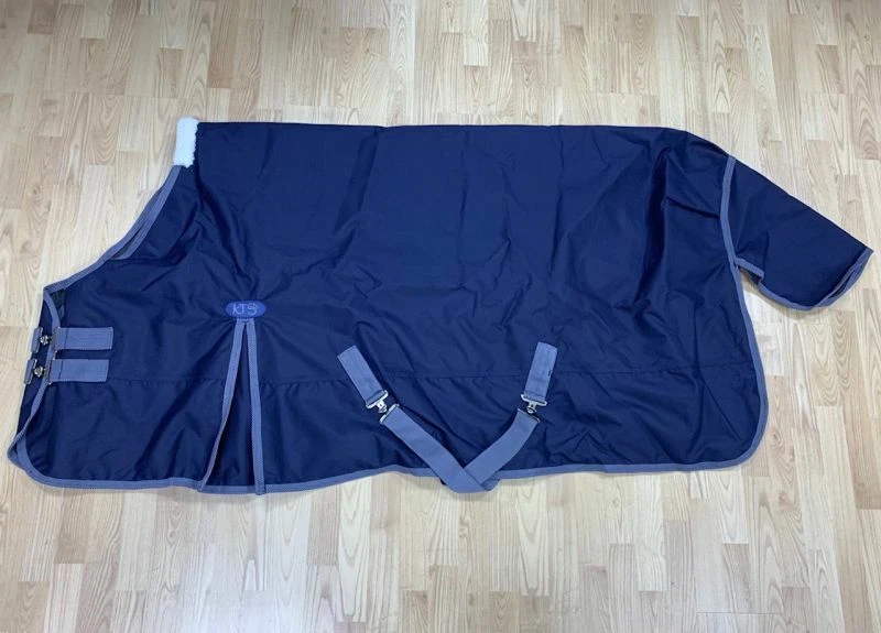 KTS Weidedecke 400gr. ***Sonderpreis***