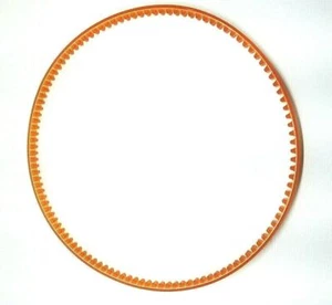 Motor Belt Upper (Lug) (5x441) #305.157.13 for Bernina 707, 717, 727, 817 etc - Picture 1 of 2