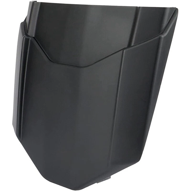 Motorcycle Rear Fender Mudguard For KAWASAKI VERSYS 1000 2012-2018 - Image 1 of 4