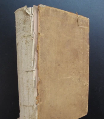 Humor Samuel Clemens Mark Twain A Tramp Abroad Illus. 1st Ed. 2nd State 1880 - Image 1 of 4