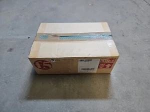 BIG-IP Single AC Power Supply for 7200v/7000s F5-UPG-AC-400W-7000 * 1Y warranty* - Picture 1 of 3