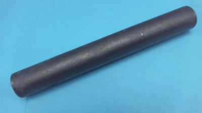 Yamaha/Mariner 81979M Spacer, Clamp Bracket 30HP - Used  - Image 1 of 3