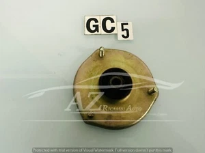 Supporto ammortizzatore anteriore Lancia Y10 - Picture 1 of 2
