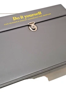 Do it Yourself "Das Reader`s Digest Handbuch" -Vintage- - Bild 1 von 21