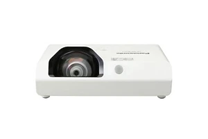 Panasonic PT-TW380 - LCD-Projektor - WUXGA - PT TW380 - Bild 1 von 2