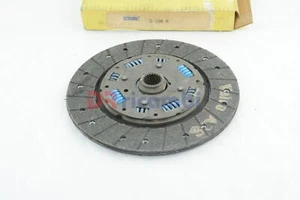 DISCO FRIZIONE DIAMETRO 230mm CITROEN CX - CITROEN 75491782 - Imagen 1 de 5