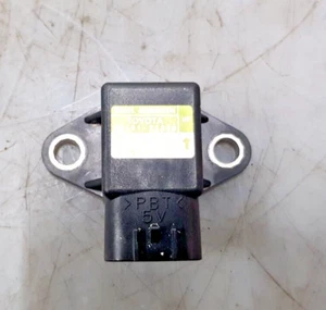 Sensor de aceleración híbrido Lexus NX300H 2014 - 2021 2.5 O/S 89191-22020 - Imagen 1 de 5