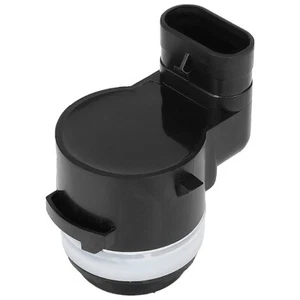 Reversing Distance Control Sensor For 2014-2018 BMW X1 28i 28iX 4-Door - Picture 1 of 4