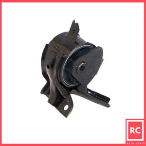 Trans Mount Fit 06-11 Hyundai Azera 3.8L/ 07-11 Azera 3.3L/ 06-10 Sonata 3.3L - Bild 1 von 2