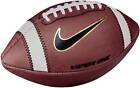 Nike Vapor One 2.0 Official Football, New Only $88.99 on eBay