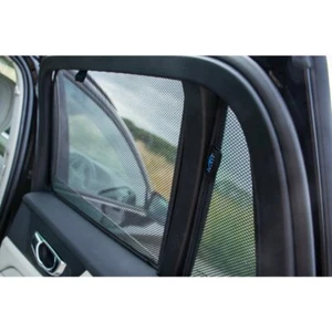 Parasole per Volvo V60 Station Wagon dall'anno 2019, kit completo - Foto 1 di 18