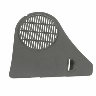 Conjunto de panel de cubierta de centro de servicio deportivo genuino Kia 1998-2002 0K019-68522D96 Foto 1 de 4