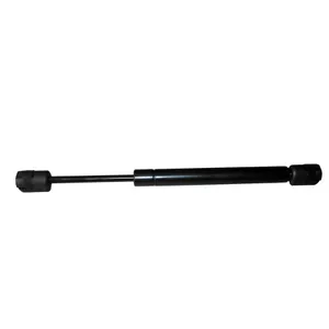 Whitecap G-3040C 10" Gas Spring 40Lb Black Nitrate - Picture 1 of 1