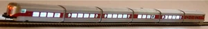 ARNOLD ESCALA N, KIT ILUMINACIÓN PARA TALGO III, INTENSIDAD REGULABLE - Bild 1 von 10
