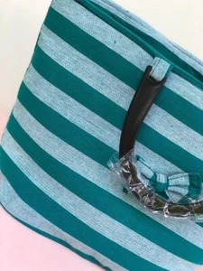 Handloom Hand Bag For Women's - Picture 1 of 4