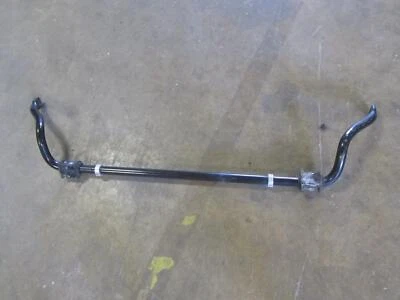 Barra de suspensión estabilizadora delantera Dodge Avenger Chrysler 200 11-14  Foto 1 de 3