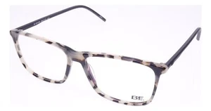 Base Eyewear B10120 Gafas Unisex Plástico La Habana - Imagen 1 de 4