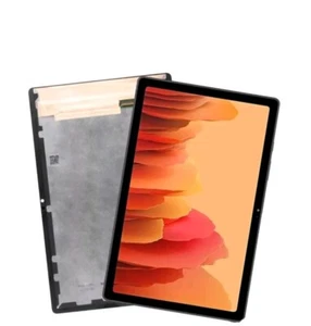 A7 Samsung Galaxy Tab A7 2020 T500/T505 Screen Replacement LCD Display Black. - Picture 1 of 1