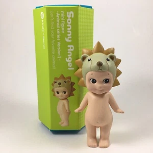Sonny Angel LION Animal Series 1 Mini Figure Baby Doll Dreams Toys Collectible - Picture 1 of 3
