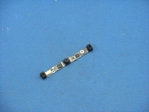 Webcam  HP Pavilion DV6 Notebook 10076158-49116 - Bild 1 von 1