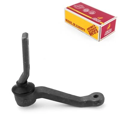 Front Idler Arm for Buick Century Commercial Chassis Electra Estate K6187T - Image 1 of 4