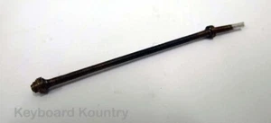 Ensoniq Key Contact Spring - Picture 1 of 1