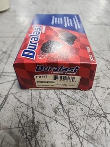 64 Chevy Impala Control Arm Bushings - Bild 1 von 2