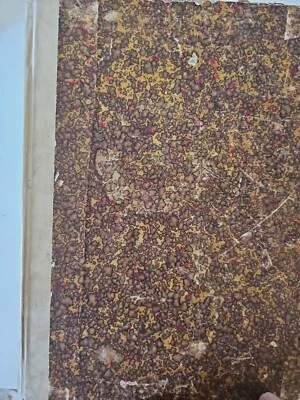 VICTOR HUGO  I MISERABILI - PERINO 1881  Quarta Edizione Carlo Simonetti Editore - Immagine 1 di 4