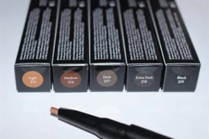 Sleek Makeup "Brow Intensity" All Free UK Postage - Picture 1 of 4
