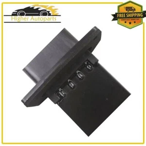 Heater Blower Motor Resistor for Ford Explorer 2002 2003 2004 2005 2006 RU-381 - Bild 1 von 6