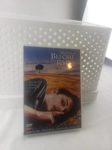 Before The Rain (DVD) Milcho Manchevski's - Bild 1 von 7