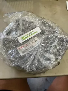 YAMAHA #5EL-14411-00-00 AIR CLEANER CASE VSTAR 100 99- 09 OEM GENUINE PART - Picture 1 of 3
