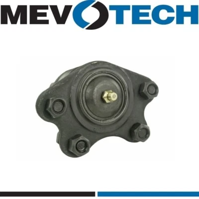 BALL JOINT FRONT UPPER MEVOTECH for 1996-2002 CHEVROLET EXPRESS 1500 Foto 1 de 4