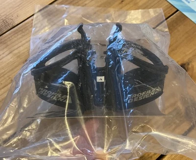 Profile Design Bicycle RML Rear Mount Two Bottle System - Image 1 of 4