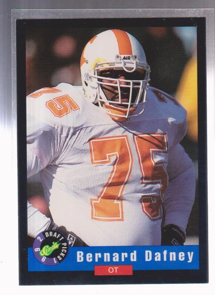 NCAA College Football Cards You Pick -- Get 40% off Details Inside A1 - Image 1 of 1