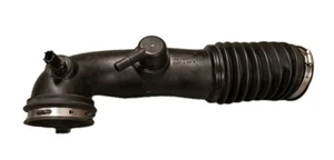 Fits 2019 - 2024 DODGE RAM 1500 New Style 5.7L Air Cleaner Intake Duct Tube OEM - Bild 1 von 6