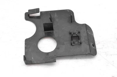 97 Kawasaki Prairie 400 4x4 Electrical Base Bracket Cover KVF400 - Image 1 of 3