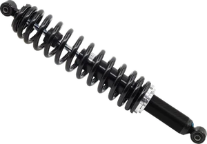 MOOSE OFFROAD Gas Shock - Front AU-04384 - Picture 1 of 1