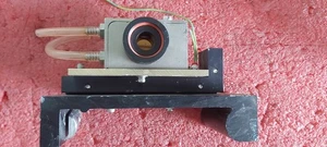 Lee Laser Q-Switch 1 120359 UPS Spedizione! Fai offerte! F-2 - Foto 1 di 4