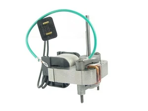 NuTone 89850000 Ventilation Fan Motor - Picture 1 of 1