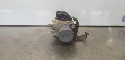 MONTAJE BOMBA ABS 12 LEXUS IS F 5,0 L 89541-53212 Foto 1 de 4