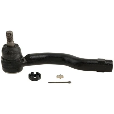 TRW JTE1329 Tie Rod Ends Front or Rear Passenger Right Side Hand for Armada QX80 - Image 1 of 3