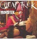 Woke Up with a Monster  von Cheap Trick | CD | Zustand sehr gut - Bild 1 von 2