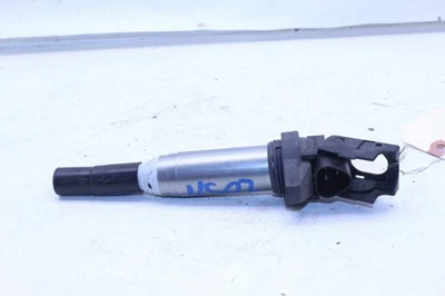 BMW 135i 335i 535i X3 X5 X6 N55 Ignition Coil 12137594596 OEM Used - Image 1 of 4