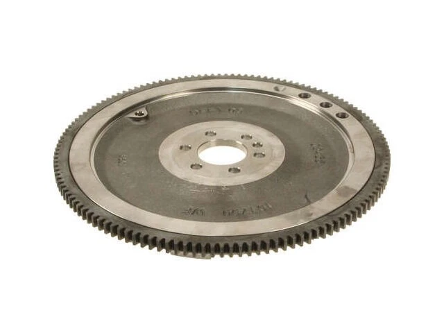 Volante para Mini Cooper 2007-2015 2011 2009 2012 2010 2008 2013 2014 HF172HW Foto 1 de 1