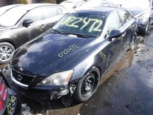 Carrier trasero convertible relación 4,08 compatible con 06-15 LEXUS IS350 1261949 - Imagen 1 de 12