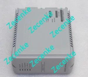 1 Stück SUPCON Zhejiang University Zentralsteuermodul DO711-S01 - Bild 1 von 3