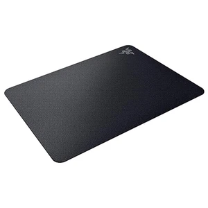 Razer Acari - Ultra-low Friction Gaming Mausmatte - Bild 1 von 7