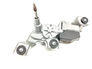 8513002050 MOTOR LIMPIA TRASERO / 2668522 PARA TOYOTA AURIS * - Imagen 1 de 10